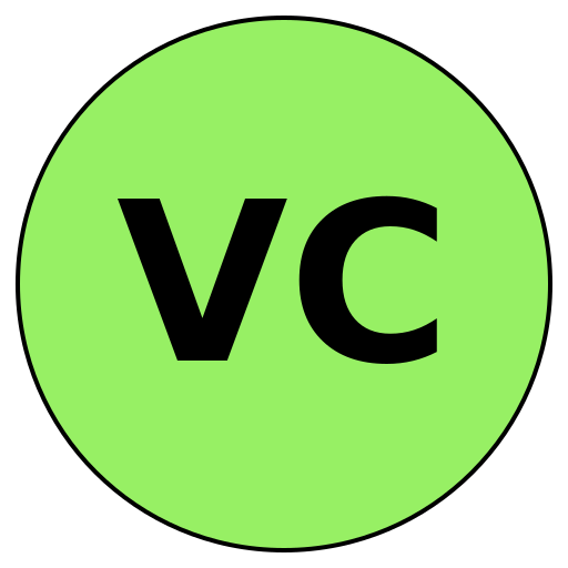 VoyageCraft